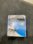 Danco For Kohler Chrome Tub Shower 3-HANDLE Remodeling Kit. Fixed Price $49.99.
