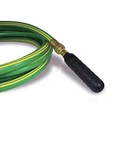 Cobra Medium Cleaning Bladder 1.5" To 3" Drains, P/n: SBP00332. Fixed Price $14.99.