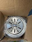 Elkay Basket Strainer Assembly. LK99S. Fixed Price $75.00.
