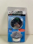 Danco 88966 Overflow Plate & Stopper Kit Chrome Finish. Fixed Price $7.00.