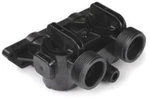 Valumax Autotrol 1040769 256 Bypass Valve. Fixed Price $58.01.