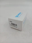 Moen 94740 Faucet Handle Kit Chrome Genuine Oem Replacement Made Usa New. Fixed Price $25.65.