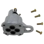 1 Pc American Standard '066269-0070A Showers, Cartridge. Fixed Price $100.18.