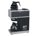 Bunn 33200.0015 VPR-2GD 12 Cup Commercial Coffee Brewer. Fixed Price $630.99.