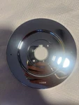 Moen T2191 Align Tub And Shower Valve Trim Kit Replacement Parts Chrome. Fixed Price $12.99.
