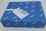 New Grohe Chrome Single-handle Pressure Balance Diverter Valve Trim Kit 19376000. Fixed Price $120.00.