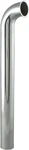 Ldr 505 6100 Waste Arm Direct Connect, 1-1/2" X 15", Chrome Plated Brass. Fixed Price $18.99.