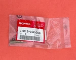 Nos Honda Carb Needle Jet Set Emulsion Tube Oem Genuine Rare. Fixed Price $99.99.