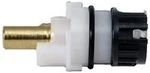 Delta STD1131 Brasscraft Hot/cold Stem For. Fixed Price $41.11.