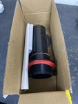 Kohler K-1080961 Canister Flush Valve Kit N/a. Fixed Price $19.89.