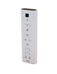 Toto THU6475 Remote Control Hanger Assembly. Fixed Price $145.00.