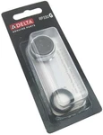 Delta RP330 (g) Oem Aerator 2.2 Gpm Classic Faucet 15/16-INCH 27 Male Thread. Fixed Price $18.99.