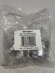 RP54801 Stem Unit Ass Seat & Spring Bonnet Nut Washer. Fixed Price $22.50.