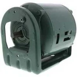 Taco 110-223RP Pump Motor Assembly 1/12 Hp 115V. Fixed Price $647.09.