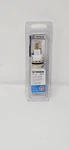 Moen 1222 Posi-temp Single Handle Tub Shower Replacement Cartridge New. Fixed Price $35.99.