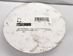 Jay Smith Floor/shower Drain Strainer Head Replacement A06NB-69 Silver. Fixed Price $39.99.