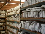 Toilet Tank Store Special Sale! Listed $39 + Shipping. Fixed Price $39.00.