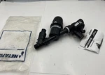 Netafim 76601-005413 Low Volume Control Zone Tool S-80-2-NC, 900102-000378. Fixed Price $49.49.