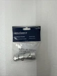 Aquasource Wall Mount Shower #1227843. Fixed Price $7.00.