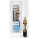 Genuine Oem Moen Magnum Cartridge Single Handle 1225B. Fixed Price $16.75.