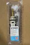 Genuine Moen 1222/1222B Posi-temp Shower Cartridge Brand New&sealed. Fixed Price $27.99.