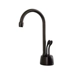 Westbrass D272-12 Hot/cold Dispenser. Free Shipping. Fixed Price $280.00.