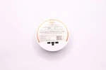 Oatey 101 Ps Shower Drain Solvent Weld Abs Plastic 2" 42086. Fixed Price $7.74.