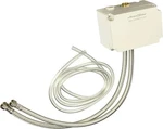 American Standard 605XTMV1070 Thermostatic Mixing Valve, New. Fixed Price $89.99.