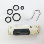 For 96988 Cartridge Repair Kit 1 Handle Tub Shower 98040. Fixed Price $13.49.