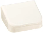 Kohler K11090920 Hinge Base Cover. Fixed Price $26.09.