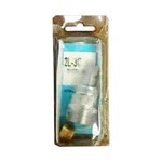 Danco Cold Stem 2L-3C For Sterling Faucets, 16012B. Fixed Price $18.94.