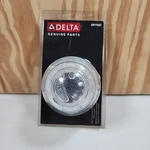 Delta Genuine RP17451 Tub-shower Clear Or PRE-2004 Peerless Faucets. Fixed Price $14.99.