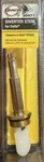 Danco Diverter Stem For Delta Faucet Compares RP5649 #80971 New. Fixed Price $9.95.