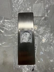 Delta Faucet RP51479 Victorian Valve Sleeve Assembly, Chrome. Fixed Price $9.71.