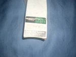Parts For Fuel Pump Filter Strainer Carter STS16 Jeep. Fixed Price $29.00.