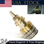 78913 Thermostatic Water Valve, 3/4 Cartridge For Kohler K400/K401. Fixed Price $125.60.