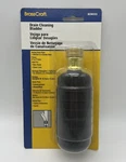 Brasscraft Cleaning Bladder Clears 4" To 6" Drains, BC00333. Fixed Price $14.99.