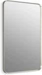 New Kohler K-31364-BNL Essential 24W X 36H Transitional Rectangular Metal Frame. Fixed Price $160.58.