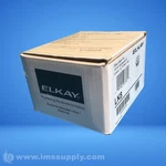 Elkay LK8 2" Drain Fitting Fnfp. Fixed Price $16.80.