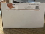 Schluter Kerdi-band Waterproofing Tile Membrane 10" X 98' 5". Fixed Price $90.00.
