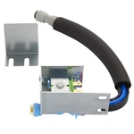 Elkay 1000004573 Replacement 115V Solenoid Valve. Fixed Price $120.14.