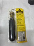 Cherne 303135 Drain OPENER,1 1/2-3. Fixed Price $12.45.