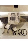 New Genuine!!! Delta Two Handle Faucet Repair Kit RP1740/RP4993/RP2055 HDS498205. Fixed Price $16.99.