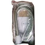 Kohler 8593-BN Mastershower 72" Hand Hose With Swivel Base Brush Nickel. Fixed Price $68.90.