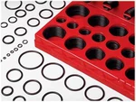 Seal O-rings (407 Pc Assortment). Fixed Price $19.88.