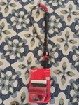 Milwaukee 2576-21 M12 Trap Snake 12-VOLT Lithium Cordless Ft.toilet Auger Kit. Fixed Price $59.95.