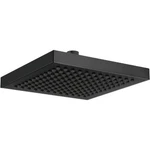 Delta RP50841BL - Heads Showers. Fixed Price $110.00.