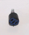 Delta RP60114 Euro-motion Diamond Valve New Open Box. Fixed Price $49.99.