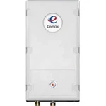 Eemax SPEX65 - Tankless Water Heaters. Fixed Price $118.85.