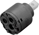 Cleveland Group 40002 Ceramic Disc Cartridge For Single Lever Faucets. Fixed Price $29.90.
